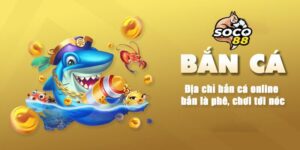 ban-ca-soco88