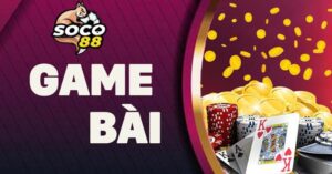 games-bai-soco88-cover