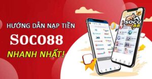nap-tien-soco88