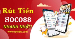 rut-tien-soco888-cover