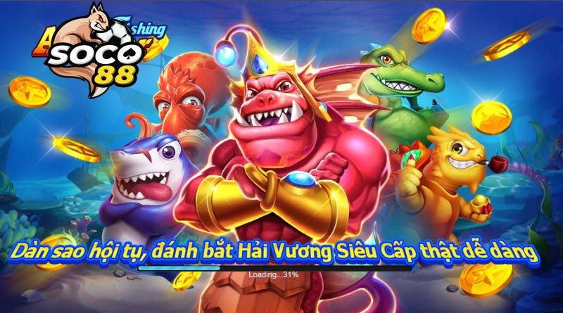 sanh-gam-ban-ca-soco88-hot-nhat-hien-nay