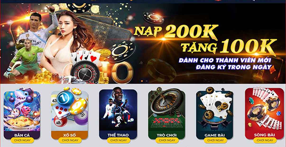 sanh-game-cua-nha-cai-soco88-online