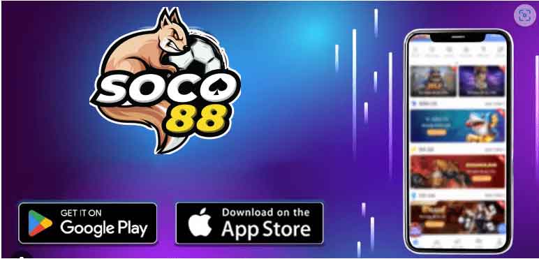 tai-app--soco88-cho-androi-va-ios