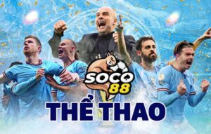 theo-thao-soco88