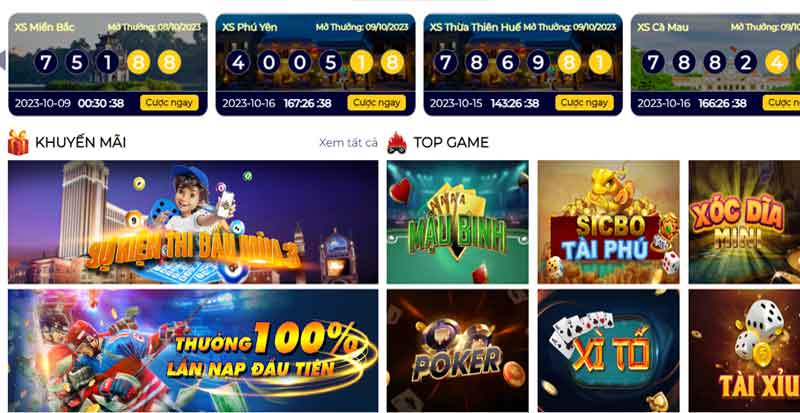 uu-diem-nha-cai-soco88---tai-app