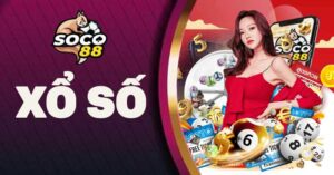xo-so-soco88-cover