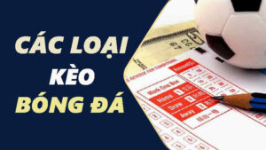 cac-loại-keo-ca-cuoc-bong-da-soco88