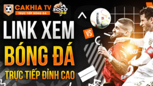 cakhia-tv-xem-bong-da