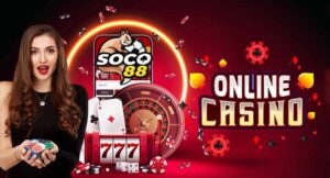 casino-soco88-truc-tuyen