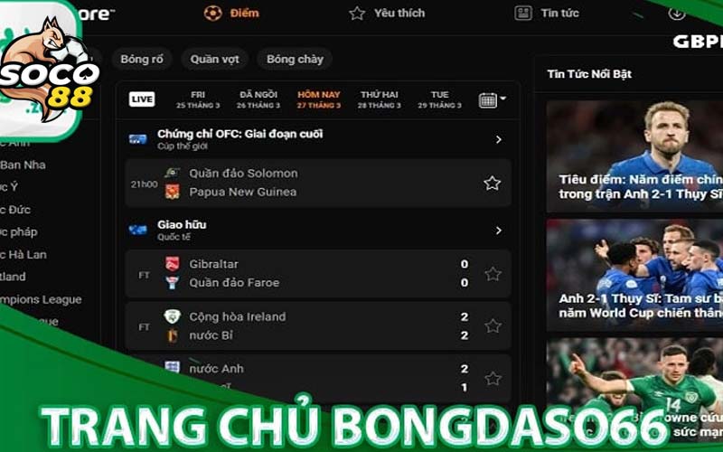 huong-dan-tham-gia-bongdaso66