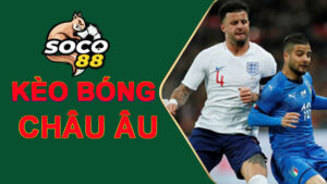 keo-bong-chau-au-tai-keo88