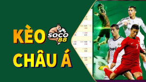 keo-chau-a-soco88