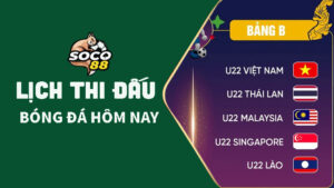 lich-thi-dau-bong-da-hom-nay