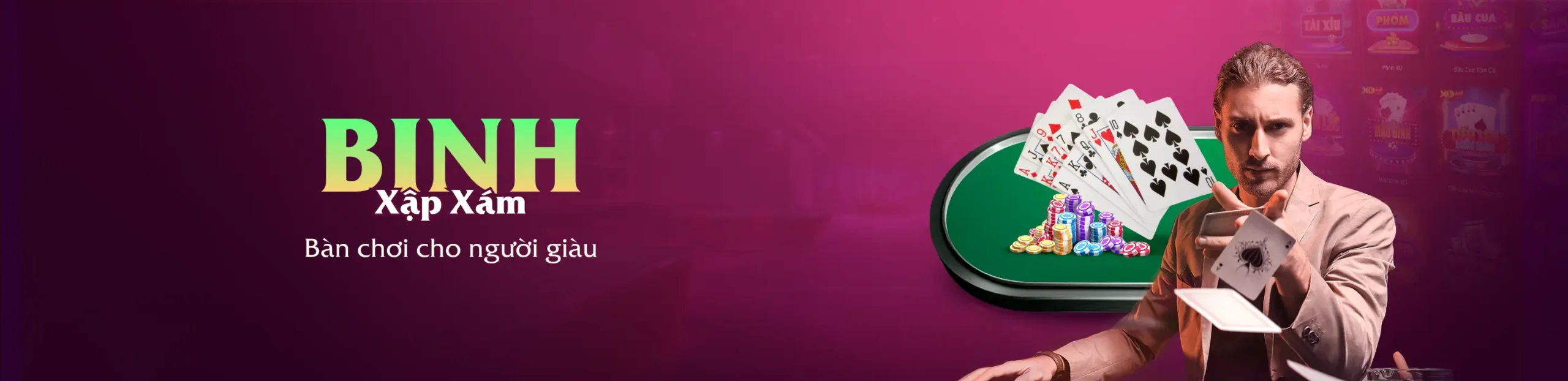 soco88-binh-sap-xam