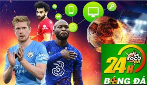 trang-tin-bong-da-24h-bong-da