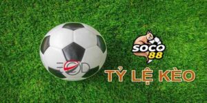 ty-le-keo-soco88