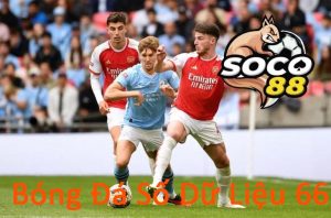 Bong-da-so-du-lieu-66-tai-Soco88
