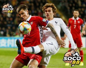 Bong-da-truc-tuyen-cuc-hap-dan-tai-soco88