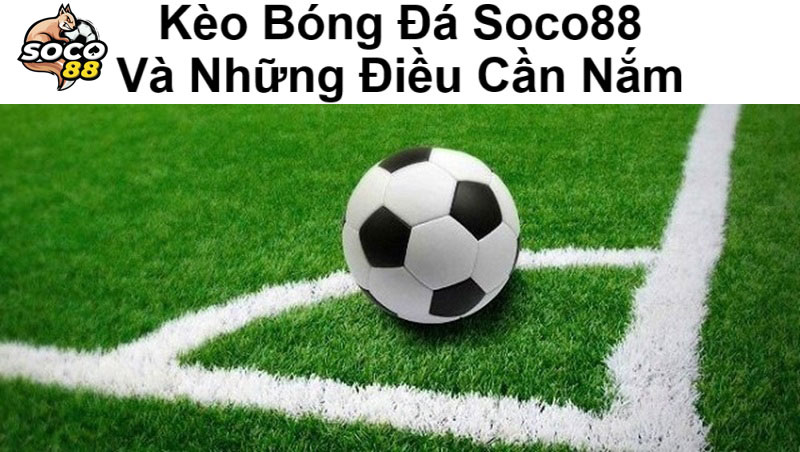 keo-bong-da-nhung-dieu-can-biet-soco88