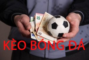 keo-bong-da-soco88