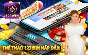 Các ưu đãi hot dành cho sảnh chơi thể thao