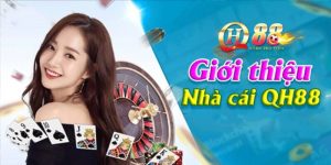 Tìm hiểu về nhà cái QH88