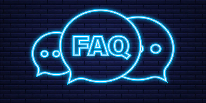 Những vấn đề liên quan tới Đăng Ký QH88