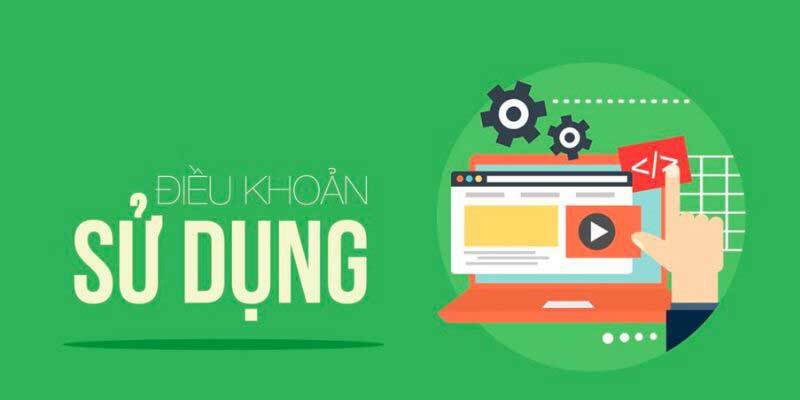 Các quy định chi tiết