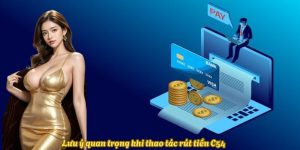 luu-y-quan-trong-rut-tien-c54