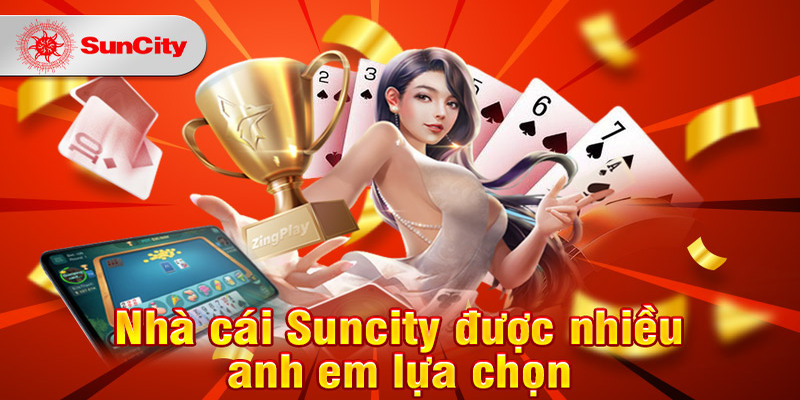 ly-do-khien-suncity-duoc-yeu-thich-nhat