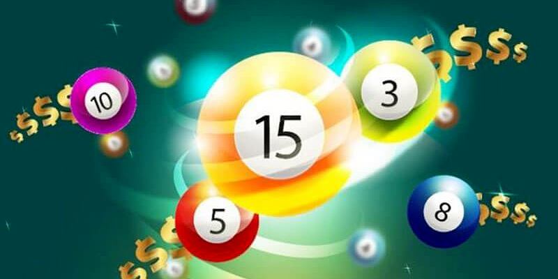 Bí quyết giúp bạn cược xổ số QQ88 hiệu quả hơn