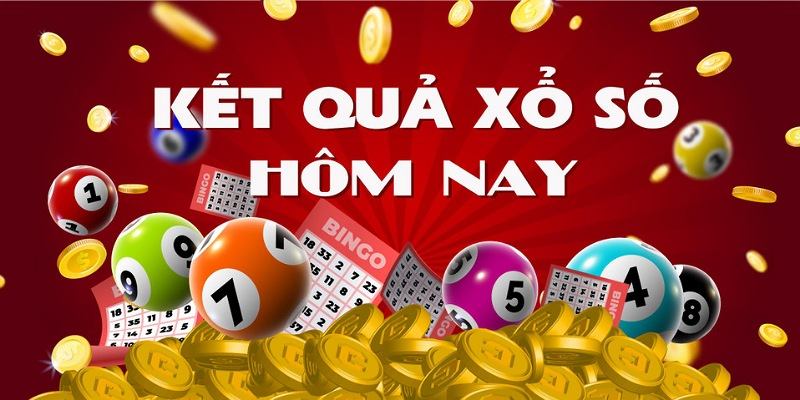 Điểm cộng khi bạn chọn chơi tại nhà cái QQ88
