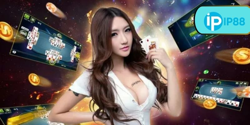 4 đặc điểm khiến người chơi mê mẩn