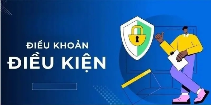Giới thiệu về điều khoản & điều kiện MM99