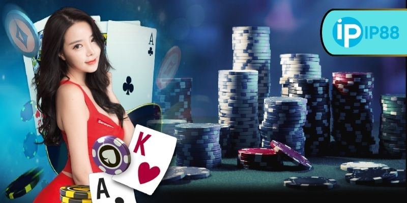 Gợi ý những trò chơi bạn nên thử