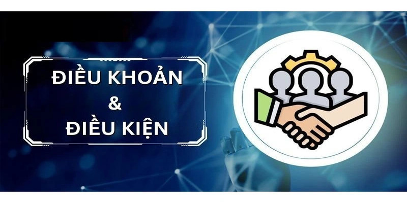 Nhà cái nghiêm túc xử lý các trường hợp vi phạm