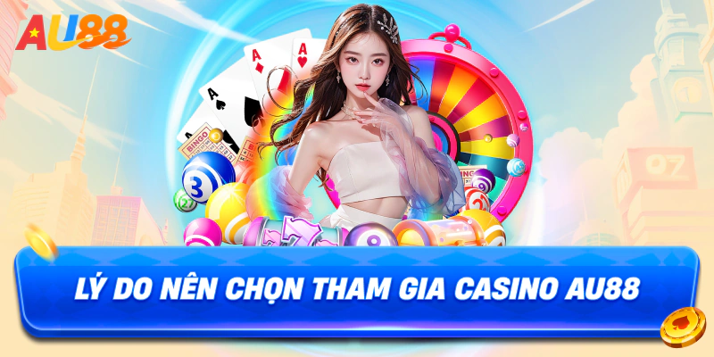 Những đặc điểm khiến người chơi mê mẩn