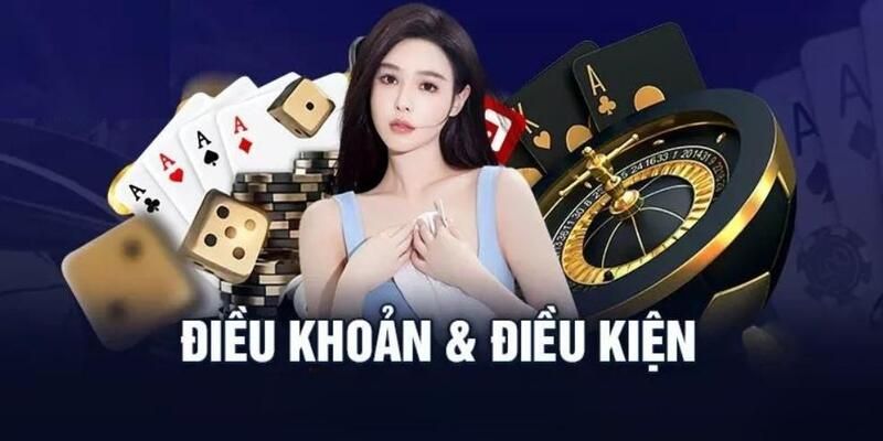 Những quy định về điều khoản được MM99 xây dựng