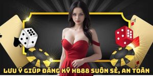 dang-ky-hb88-AVT