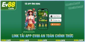 tai-app-ev88-avt