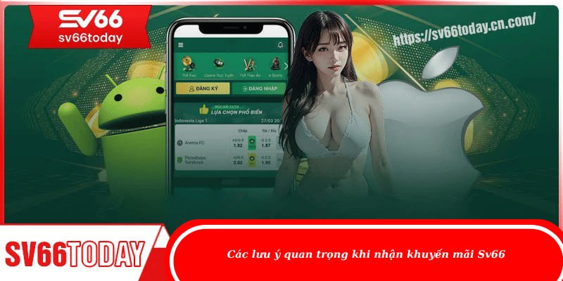 Các bước đăng nhập Sv66 nhanh chóng cho người dùng lần đầu