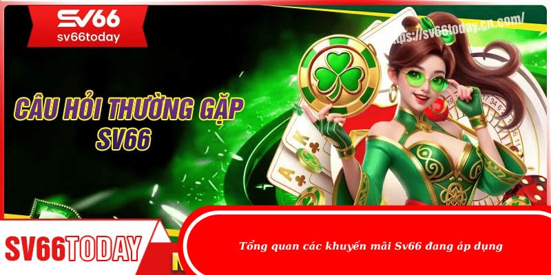 Cách lấy lại mật khẩu khi quên đăng nhập nhà cái