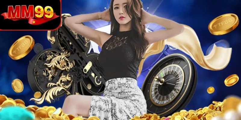 Cập nhật 4 sảnh game bạn không nên bỏ lỡ