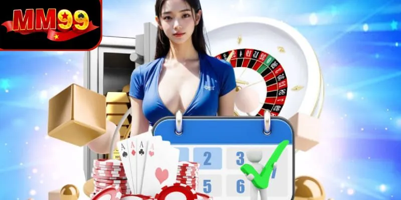 Những nhiệm vụ và mục tiêu của thương hiệu