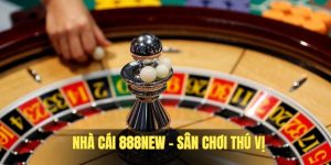 nha-cai-888new-thumb