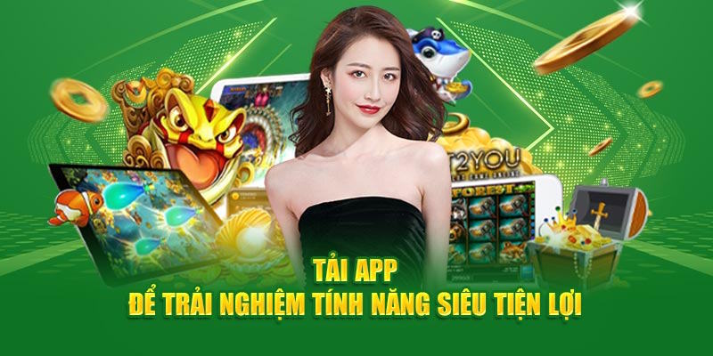 loi-ich-khi-so-huu-ung-dung-c54-tren-di-dong