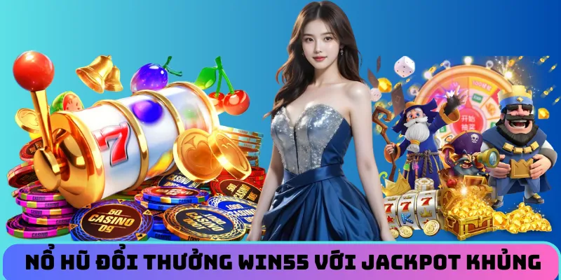 no-hu-doi-thuong-win55