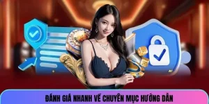 danh-gia-nha-ve-chuyen-muc-huong-dan-lc88