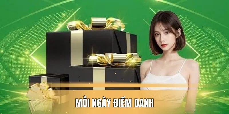 List ưu đãi người chơi QH88 nên tham gia